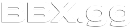 BBX.gg