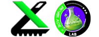 BBXLondon, BBXLab